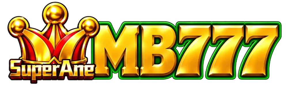 MB777 Casino