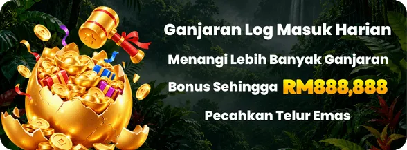 MB777 casino promo rewards