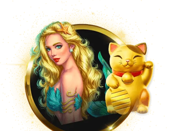 MB777 live casino games