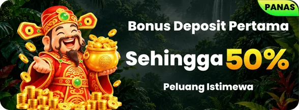 MB777 deposit bonus