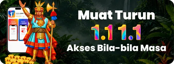 MB777 app download bonus muat turun