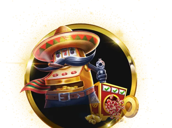 MB777 slot games online